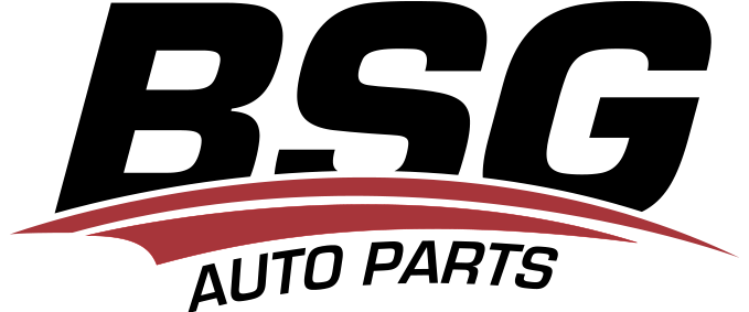 Bsg